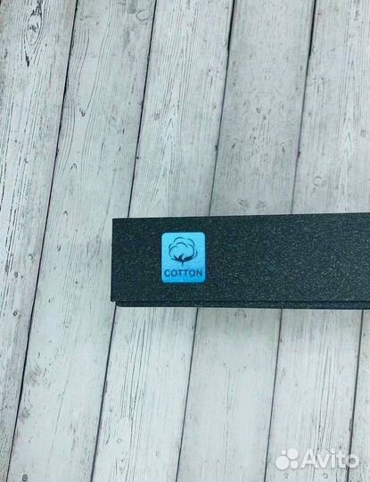 Носки мужские Turkan