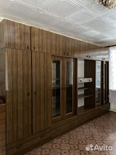 Мебель бесплатно