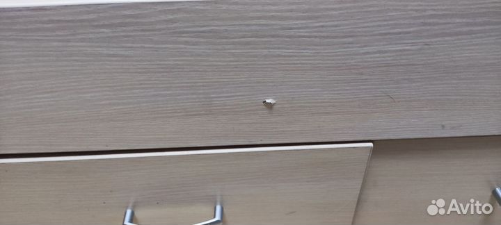 Кровать 90 190