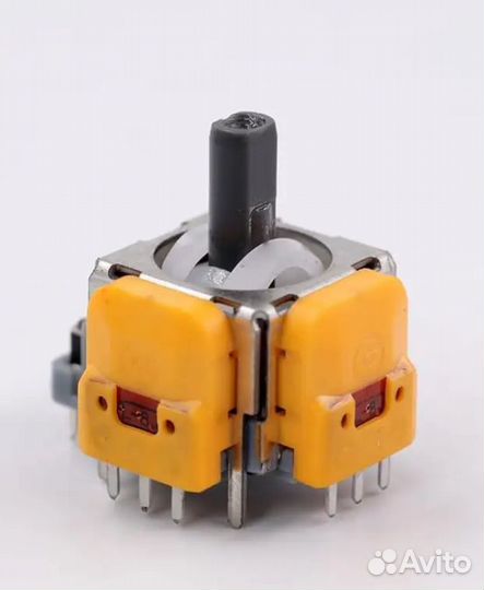 Ремонт джойстиков, чистка приставок ps5 ps4 xbox