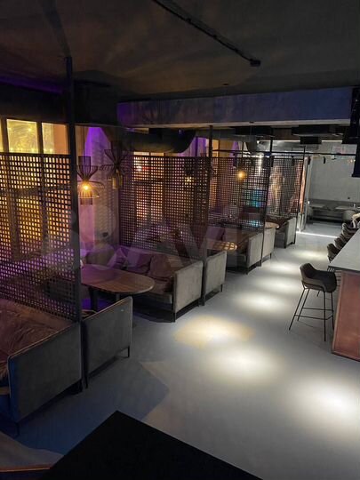 Дом 300 м² на участке 15 сот.