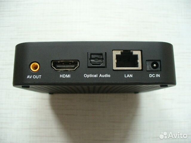 Инспекционная камера 3,9 мм 2 метра