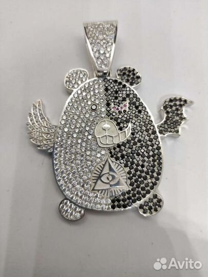 Изготовление сувениров, украшений на заказ