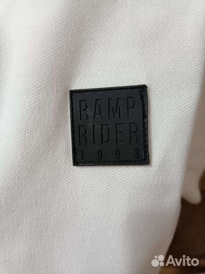 Футболка поло р 146-152