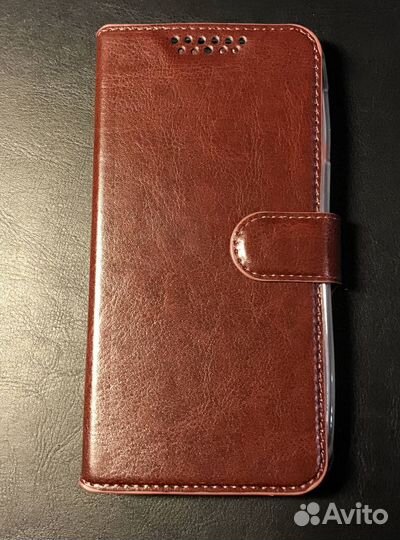 Чехол для Lenovo P780