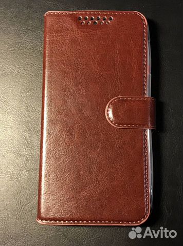 Чехол для Lenovo P780