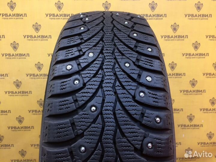 Formula Ice 185/60 R15 88T