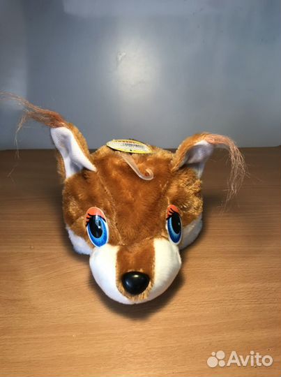 Карнавальный костюм, новый