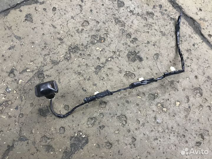 Датчик света Ford Mustang V 11-14