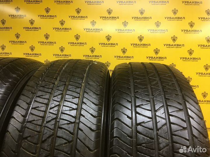 Kumho Road Venture ST KL11 255/65 R16 106T