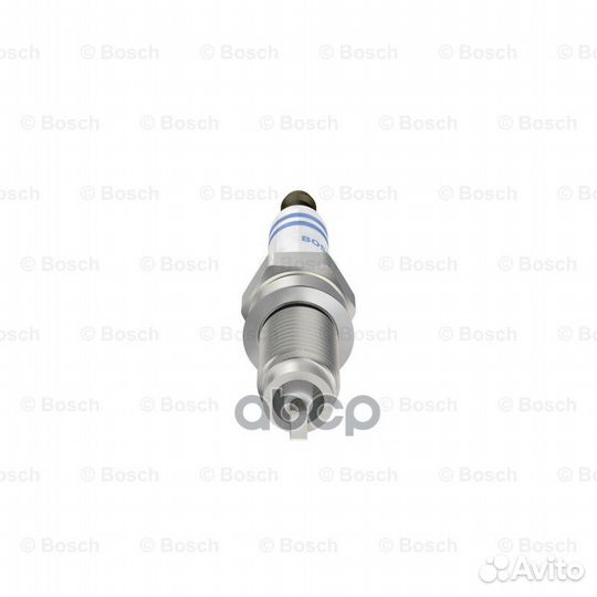 Свеча зажигания VW 0242135510 Bosch