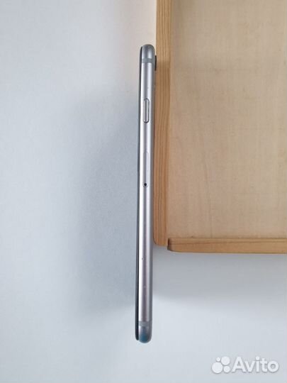 iPhone 6