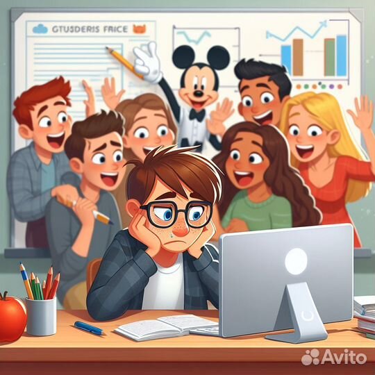 Создание презентаций презентации power point