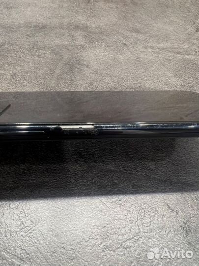 Xiaomi mi 11 lite, 8/128 gb
