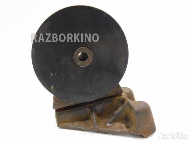 Опора двигателя Сузуки