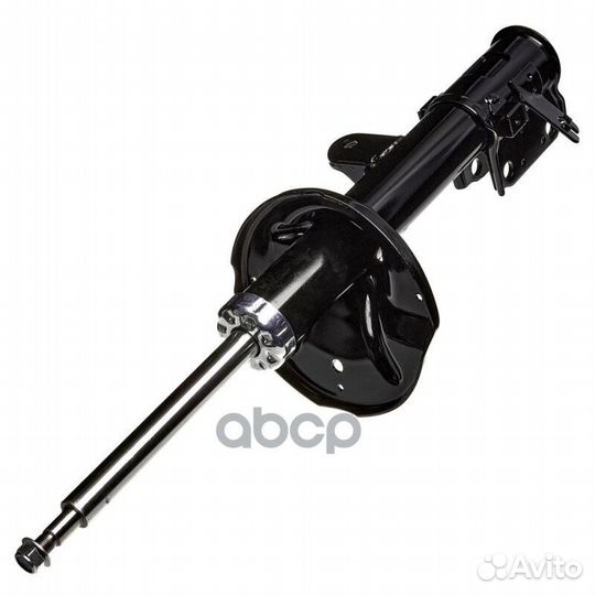 Стойка амортизационная (FR) DF339742 double force