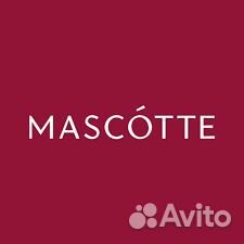 Продавец-консультант в ТЦ Мега Аксай