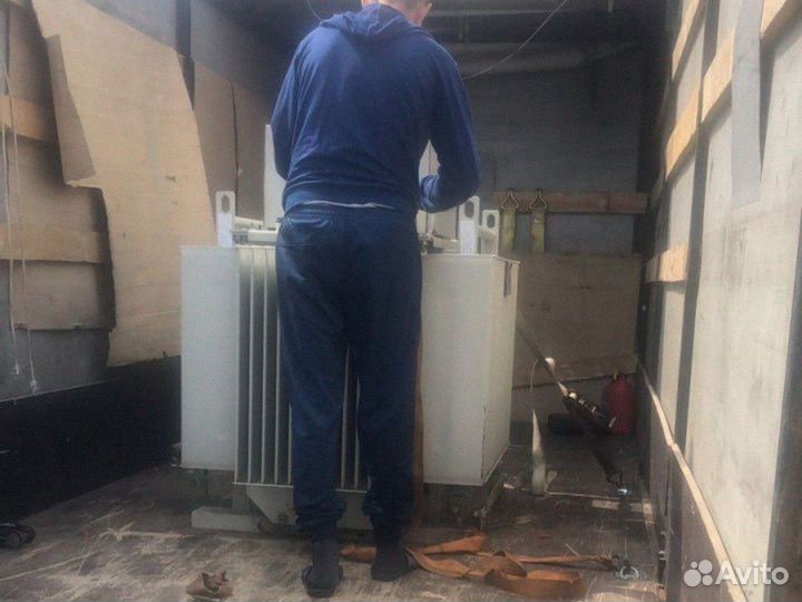 Трансформаторы бу скупка продажа