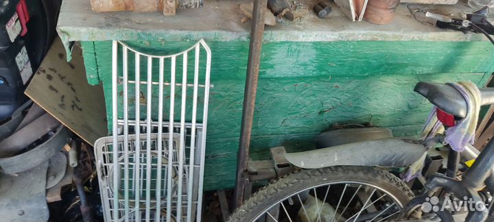 Ульи пчелоинвентарь