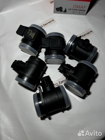 Датчик дмрв на ваз 2114 2110 priora