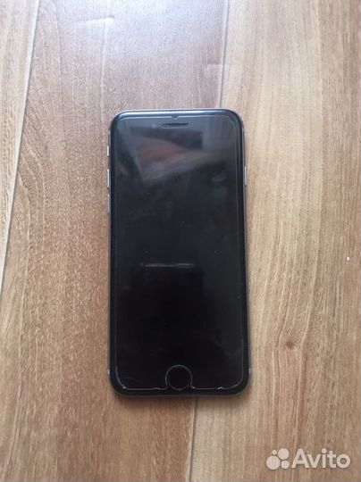 iPhone 6S, 32 ГБ