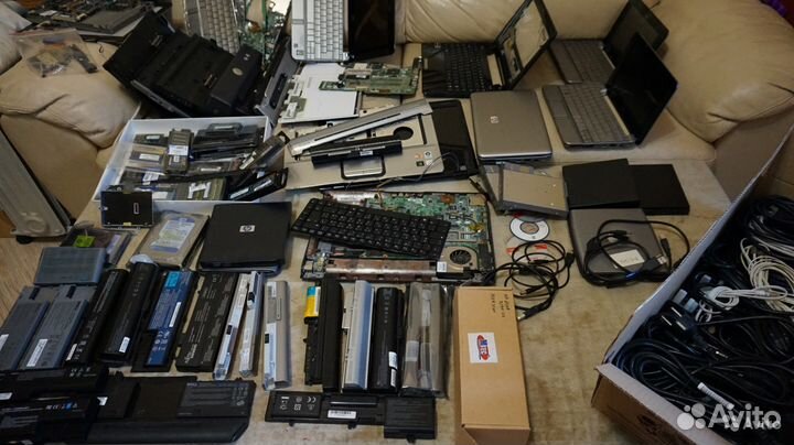 Ноутбук,Акку,IBM,simens,samsung,asus,dell.обмен