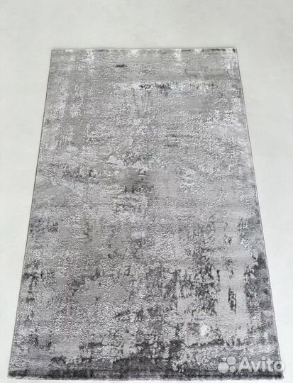 Ковер 250х400 см