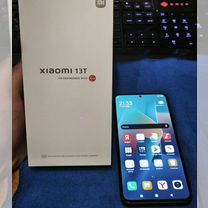 Xiaomi 13T, 8/256 ГБ