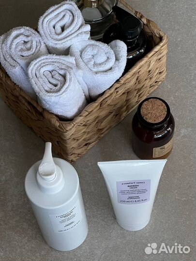 Косметолог эстетист