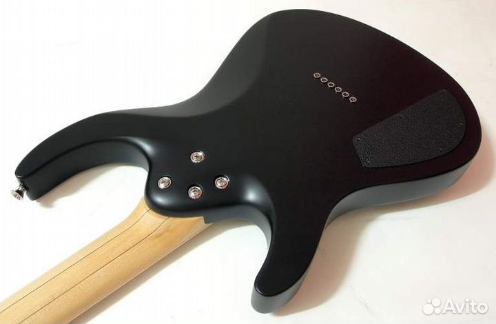 Электрогитара Inspector (Комплект)