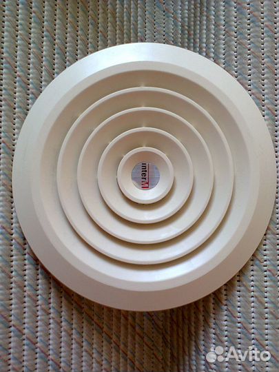 Защитные рамки динамика системы оповещения Inter M