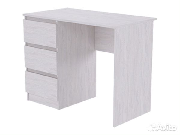 Письменный стол Бриз-1