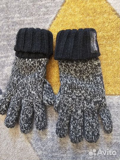 Перчатки Next оригинал