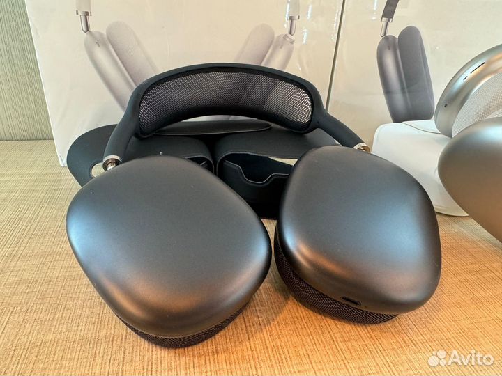 Наушники AirPods Max Premium