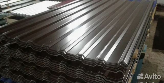 Профнастил Оц Бесплатное Хранение