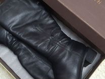 белые сапоги садовод. сапоги марко пини. вестфалика сапоги зимние дутики. сапоги зимние carnaby gm 5464810. авито сапоги женские 41.