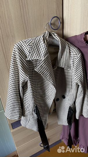 Вещи пакетом женские 44 46 новые