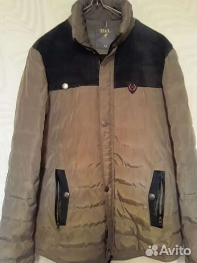 Куртки муж.(зима, осень) Шапки трикотаж