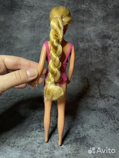 Skipper tropical 1985