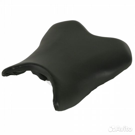Сиденье Yamaha YZF-R6 2006 2007