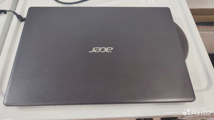Ноутбук Acer Aspire 3