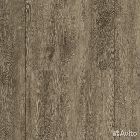 Alpine Floor Grand Sequoia Light Венге Грей 11-801