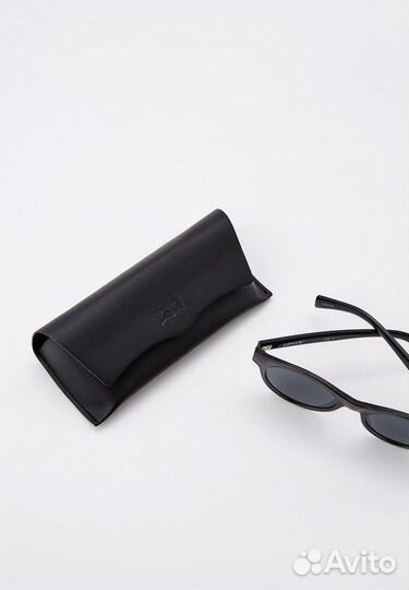 Очки levi's новые