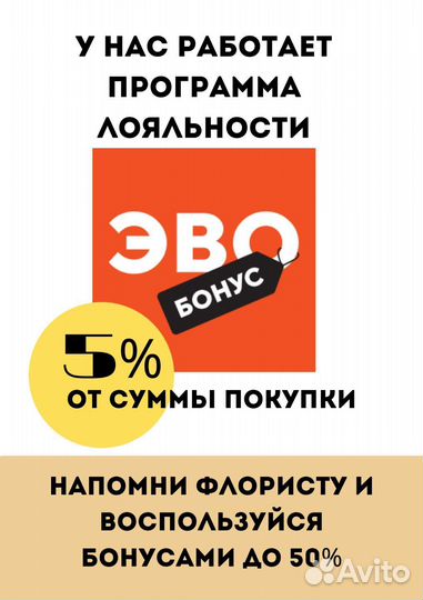 Букет из 15 роз Доставка букетов