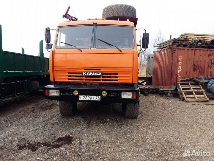 Чернозем черный,перегной сыпец 2г,доставлю,ЗИЛ 5т