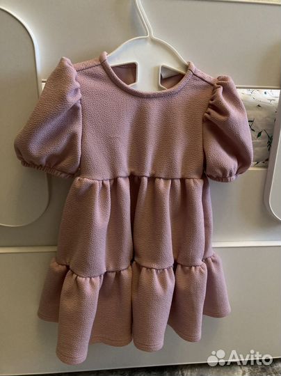 Платье gloria jeans 80