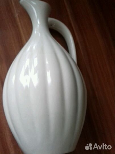 Кувшин винный СССР.без торга