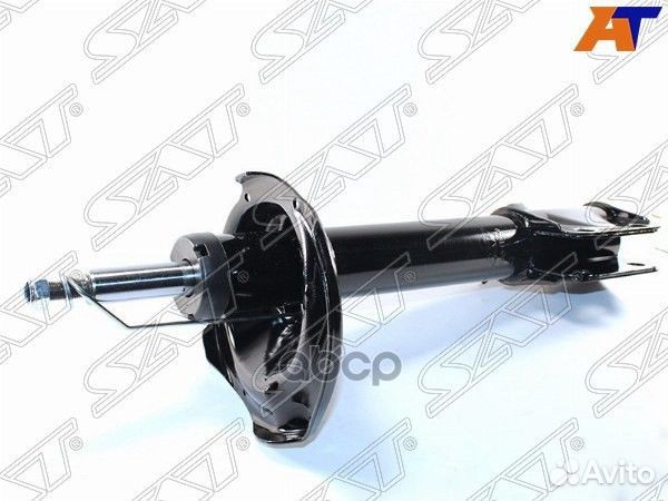 Стойка задняя subaru impreza GG 00-07 RH ST-203