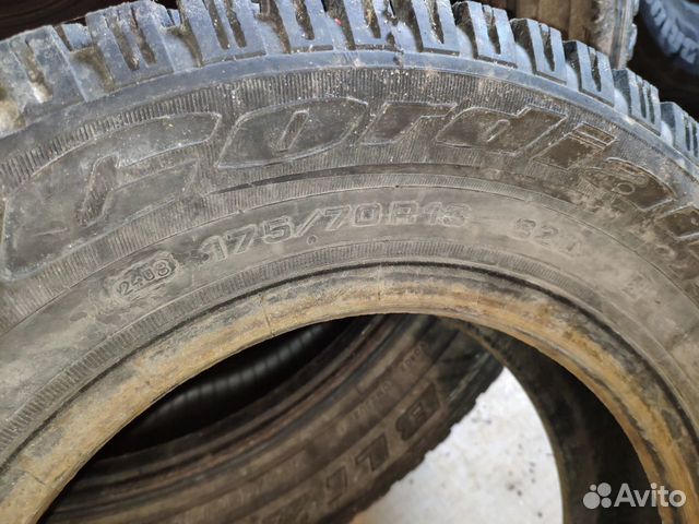 Cordiant polar 175 70. Cordiant 175/70/13 polar2 зима ш, , штука. 205/70r15 tunga nordway 96q. Cordiant polar 2 pw-502. Резина кордиант полар 13.