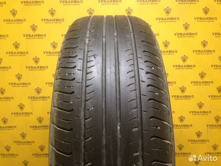 Hankook Optimo K415 225/60 R17
